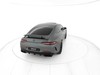 AMG GT-4 coupe 53 mhev (eq-boost) premium 4matic+ auto