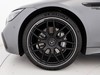 AMG GT-4 coupe 53 mhev (eq-boost) premium 4matic+ auto