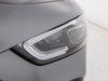 AMG GT-4 coupe 53 mhev (eq-boost) premium 4matic+ auto