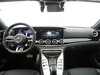 AMG GT-4 coupe 53 mhev (eq-boost) premium 4matic+ auto