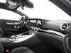 AMG GT-4 coupe 53 mhev (eq-boost) premium 4matic+ auto