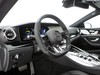 AMG GT-4 coupe 53 mhev (eq-boost) premium 4matic+ auto