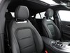 AMG GT-4 coupe 53 mhev (eq-boost) premium 4matic+ auto