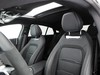 AMG GT-4 coupe 53 mhev (eq-boost) premium 4matic+ auto