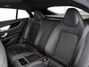 AMG GT-4 coupe 53 mhev (eq-boost) premium 4matic+ auto