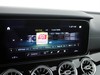 AMG GT-4 coupe 53 mhev (eq-boost) premium 4matic+ auto