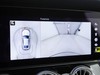 AMG GT-4 coupe 53 mhev (eq-boost) premium 4matic+ auto