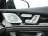 AMG GT-4 coupe 53 mhev (eq-boost) premium 4matic+ auto
