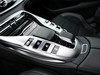 AMG GT-4 coupe 53 mhev (eq-boost) premium 4matic+ auto