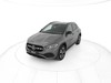 Mercedes GLA 200 d sport plus auto