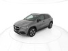 Mercedes GLA 200 d sport plus auto