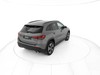 Mercedes GLA 200 d sport plus auto