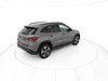 Mercedes GLA 200 d sport plus auto