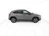 Mercedes GLA 200 d sport plus auto