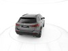 Mercedes GLA 200 d sport plus auto