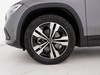 Mercedes GLA 200 d sport plus auto
