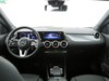 Mercedes GLA 200 d sport plus auto