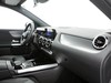 Mercedes GLA 200 d sport plus auto