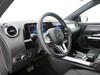 Mercedes GLA 200 d sport plus auto