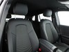 Mercedes GLA 200 d sport plus auto