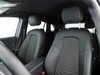 Mercedes GLA 200 d sport plus auto