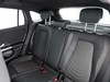 Mercedes GLA 200 d sport plus auto