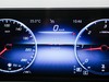 Mercedes GLA 200 d sport plus auto