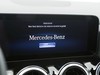 Mercedes GLA 200 d sport plus auto