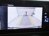 Mercedes GLA 200 d sport plus auto