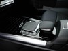 Mercedes GLA 200 d sport plus auto