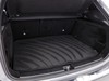 Mercedes GLA 200 d sport plus auto