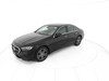 Mercedes Classe E Berlina 220 d amg line advanced auto ibrido nero