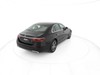 Mercedes Classe E Berlina 220 d amg line advanced auto ibrido nero
