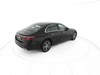 Mercedes Classe E Berlina 220 d amg line advanced auto ibrido nero