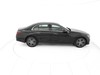 Mercedes Classe E Berlina 220 d amg line advanced auto ibrido nero