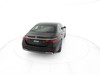 Mercedes Classe E Berlina 220 d amg line advanced auto ibrido nero