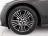 Mercedes Classe E Berlina 220 d amg line advanced auto ibrido nero
