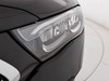 Mercedes Classe E Berlina 220 d amg line advanced auto ibrido nero