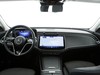 Mercedes Classe E Berlina 220 d amg line advanced auto ibrido nero