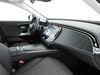 Mercedes Classe E Berlina 220 d amg line advanced auto ibrido nero