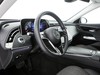 Mercedes Classe E Berlina 220 d amg line advanced auto ibrido nero
