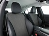 Mercedes Classe E Berlina 220 d amg line advanced auto ibrido nero