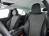 Mercedes Classe E Berlina 220 d amg line advanced auto ibrido nero