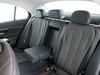 Mercedes Classe E Berlina 220 d amg line advanced auto ibrido nero
