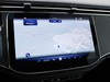 Mercedes Classe E Berlina 220 d amg line advanced auto ibrido nero