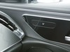 Mercedes Classe E Berlina 220 d amg line advanced auto ibrido nero