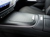 Mercedes Classe E Berlina 220 d amg line advanced auto ibrido nero