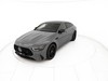 AMG GT-4 Mercedes-AMG Coup4 43 4MATIC+ Mil