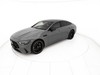 AMG GT-4 Mercedes-AMG Coup4 43 4MATIC+ Mil