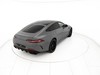 AMG GT-4 Mercedes-AMG Coup4 43 4MATIC+ Mil